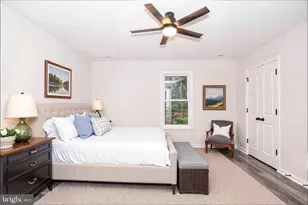 111 Bloodroot Rd, Front Royal, VA 22630 - Photo 40