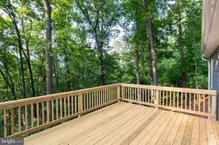 111 Bloodroot Rd, Front Royal, VA 22630 - Photo 24
