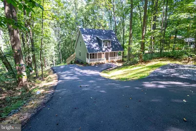 111 Bloodroot Road, Front Royal, VA 22630 - Photo 8