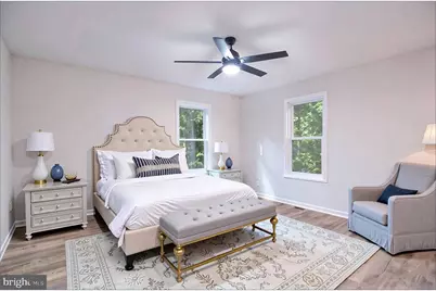 111 Bloodroot Road, Front Royal, VA 22630 - Photo 32