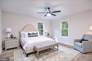 111 Bloodroot Rd, Front Royal, VA 22630 - Photo 32