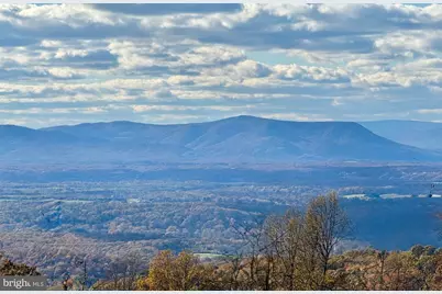 4 Lee Drive, Linden, VA 22642 - Photo 10