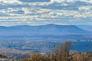 4 Lee Dr, Linden, VA 22642 - Photo 10