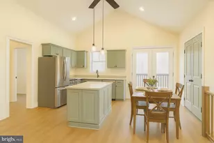 4 Lee Dr, Linden, VA 22642 - Photo 14