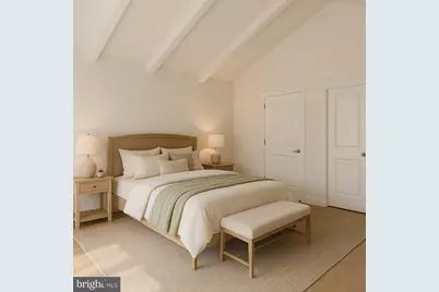 4 Lee Drive, Linden, VA 22642 - Photo 24