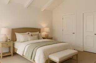 4 Lee Dr, Linden, VA 22642 - Photo 24