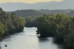 4 Lee Dr, Linden, VA 22642 - Photo 30