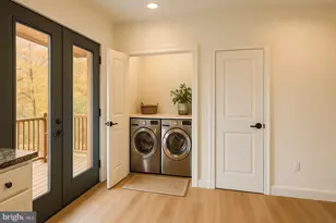 4 Lee Dr, Linden, VA 22642 - Photo 16