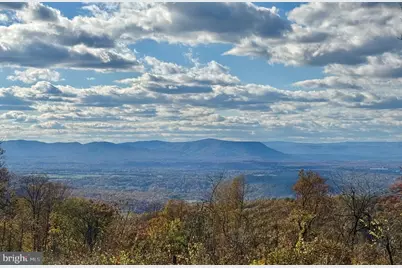 4 Lee Drive, Linden, VA 22642 - Photo 6