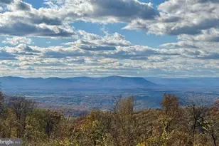 4 Lee Dr, Linden, VA 22642 - Photo 6