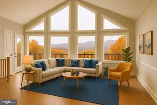 4 Lee Dr, Linden, VA 22642 - Photo 40