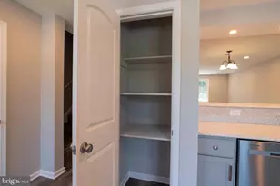 33 Duck Street W, Front Royal, VA 22630 - Photo 30