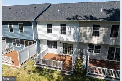 33 Duck Street W, Front Royal, VA 22630 - Photo 8