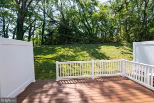 33 Duck Street W, Front Royal, VA 22630 - Photo 38