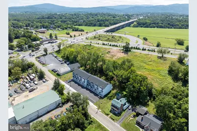 33 Duck Street W, Front Royal, VA 22630 - Photo 4