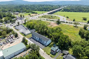 33 Duck Street W, Front Royal, VA 22630 - Photo 4