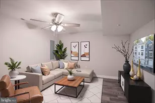 33 Duck Street W, Front Royal, VA 22630 - Photo 18