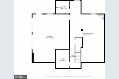 401 Bragg Drive, Front Royal, VA 22630 - Photo 48