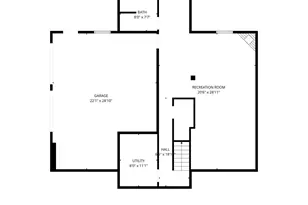 401 Bragg Dr, Front Royal, VA 22630 - Photo 48