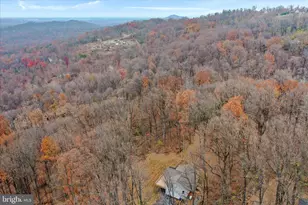 401 Bragg Dr, Front Royal, VA 22630 - Photo 46