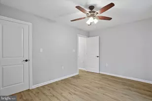 401 Bragg Dr, Front Royal, VA 22630 - Photo 26