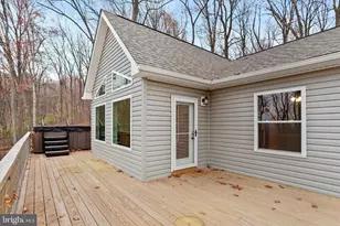 401 Bragg Dr, Front Royal, VA 22630 - Photo 36