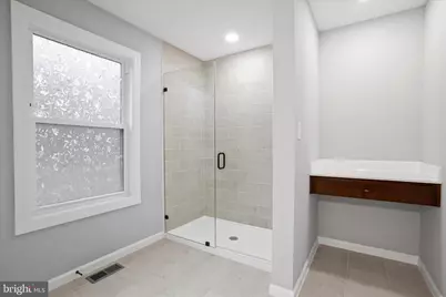 401 Bragg Drive, Front Royal, VA 22630 - Photo 22