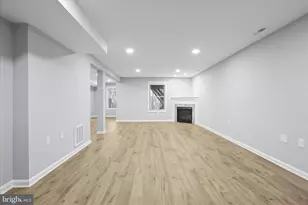 401 Bragg Dr, Front Royal, VA 22630 - Photo 30