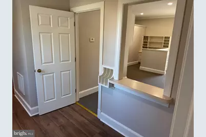 315 W 10th Street, Front Royal, VA 22630 - Photo 26