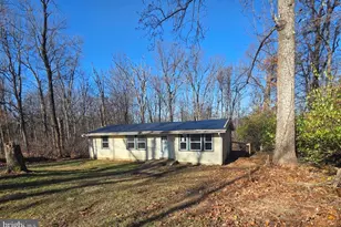 3717 Freezeland Rd, Linden, VA 22642 - Photo 1