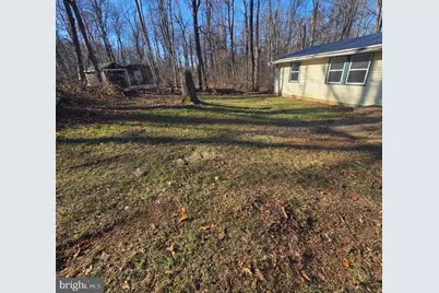 3717 Freezeland Road, Linden, VA 22642 - Photo 4