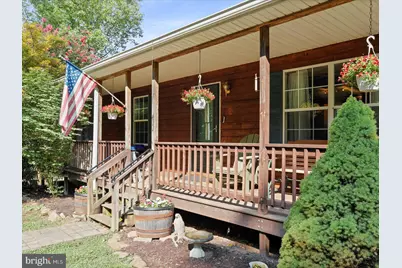 411 Whiskey Still Road, Linden, VA 22642 - Photo 28