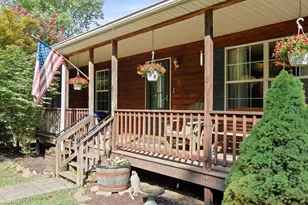 411 Whiskey Still Rd, Linden, VA 22642 - Photo 28
