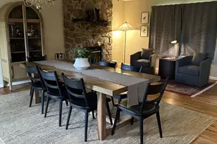 411 Whiskey Still Rd, Linden, VA 22642 - Photo 4