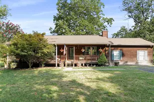 411 Whiskey Still Rd, Linden, VA 22642 - Photo 26