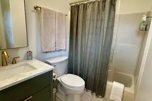 411 Whiskey Still Rd, Linden, VA 22642 - Photo 12