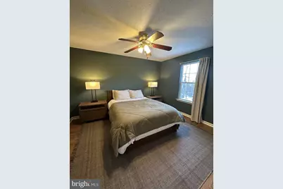 411 Whiskey Still Road, Linden, VA 22642 - Photo 10