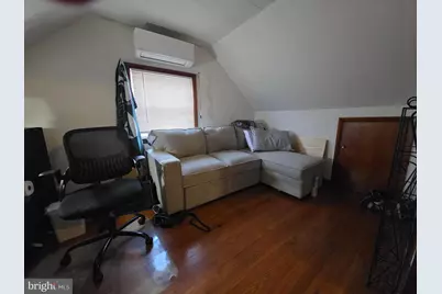 368 W 9th Street, Front Royal, VA 22630 - Photo 12