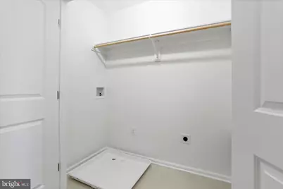 617 New Avenue, Front Royal, VA 22630 - Photo 26