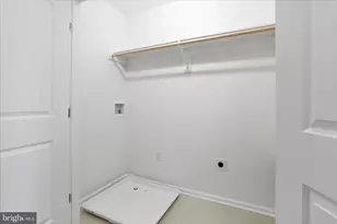 617 New Ave, Front Royal, VA 22630 - Photo 26