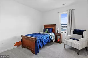 617 New Ave, Front Royal, VA 22630 - Photo 24