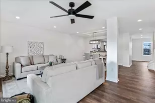 617 New Ave, Front Royal, VA 22630 - Photo 16