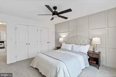 617 New Avenue, Front Royal, VA 22630 - Photo 18