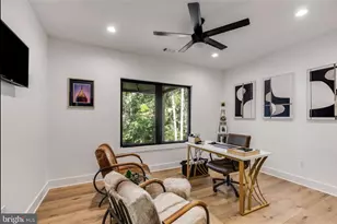 5 Lee Dr, Linden, VA 22642 - Photo 60