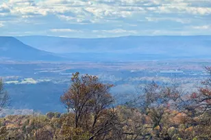 5 Lee Dr, Linden, VA 22642 - Photo 52