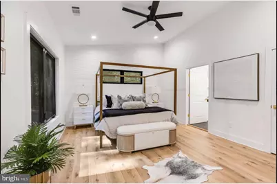 1 Mosby Drive, Linden, VA 22642 - Photo 32