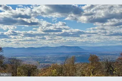 1 Mosby Drive, Linden, VA 22642 - Photo 50