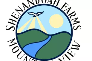 5 Lee Dr, Linden, VA 22642 - Photo 38