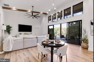 5 Lee Dr, Linden, VA 22642 - Photo 28