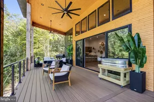 5 Lee Dr, Linden, VA 22642 - Photo 8